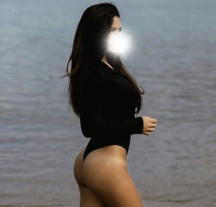Sara