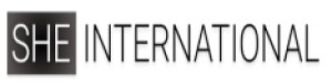 She International