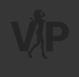 Mulheres VIP