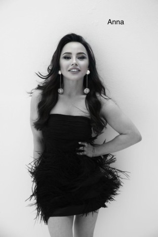 Anna