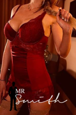 Amy