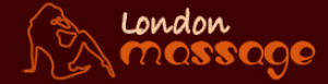 LondonMassage.me.uk