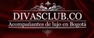 DivasClub