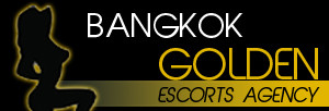 Bangkok Golden Escorts