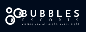 Bubbles Escorts