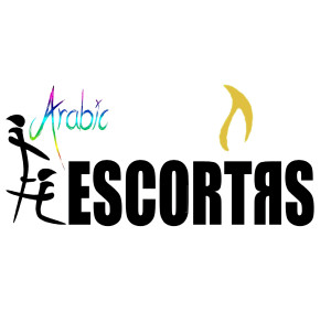 arabicescortrs
