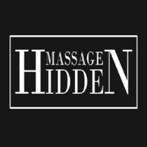 Hidden Massage