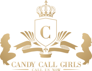 Candy Call Girls