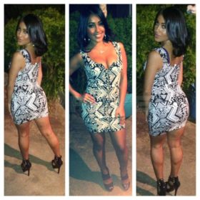 Sasha - Only VIP Escorts