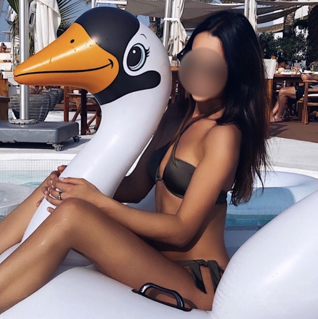 Chicago Escort Agencies