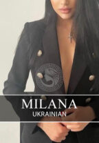 MILANA