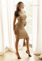 Michelle